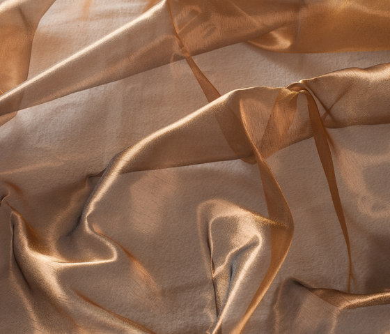 SOHO CL4002/040 | Drapery fabrics | Chivasso
