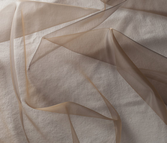 SOPHIE CA7664/020 | Drapery fabrics | Chivasso
