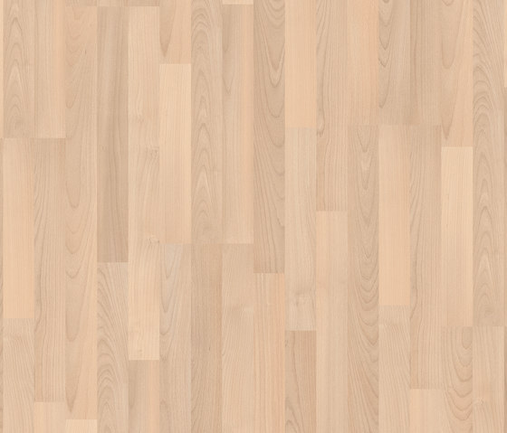 Classic Plank supreme beech 3-strip | Laminatböden | Pergo