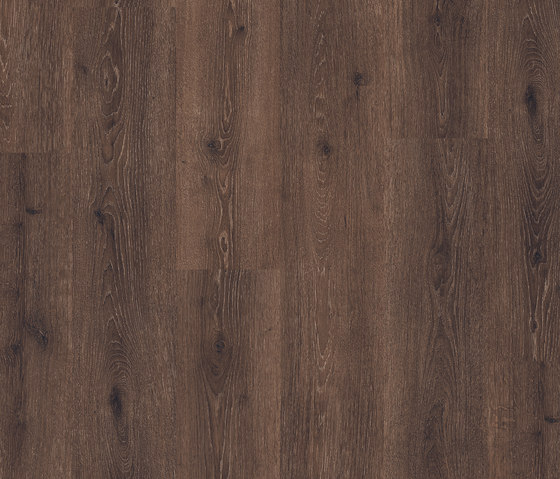 Classic Plank thermotreated oak | Laminate flooring | Pergo