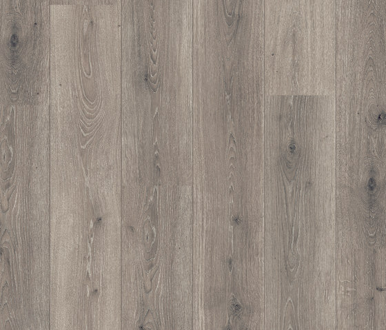 Classic Plank 2V mountain grey oak | Pavimenti laminato | Pergo