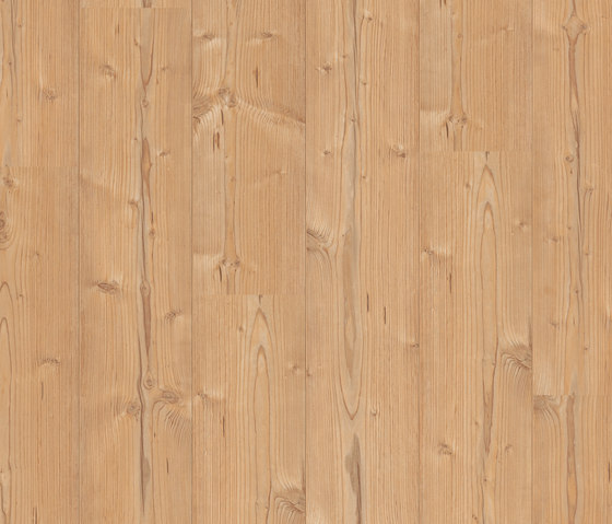 Classic Plank 2V nordic pine | Sols stratifiés | Pergo