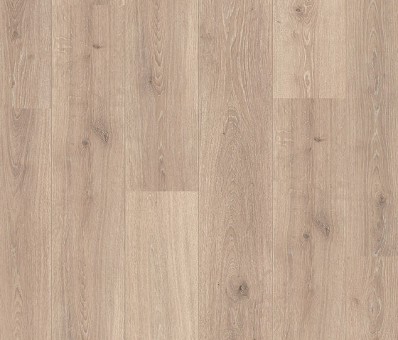 Classic Plank 2V premium oak | Laminatböden | Pergo