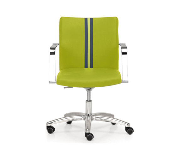 Aurora 956a | Chairs | Quinti Sedute
