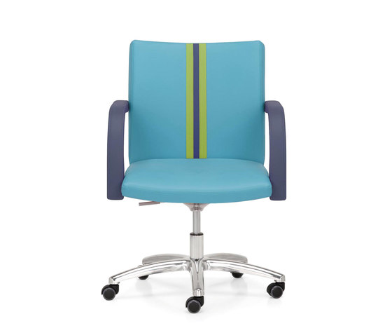 Aurora 956f | Chairs | Quinti Sedute