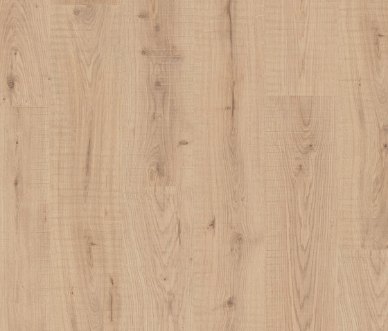 Domestic Elegance light canyon oak | Laminate flooring | Pergo