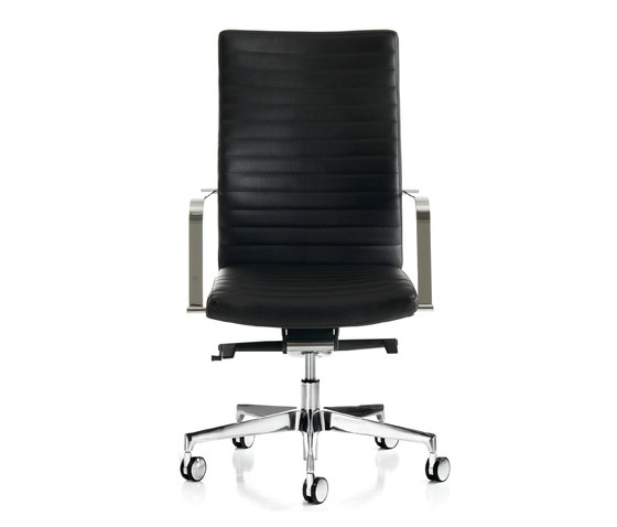 Aurora 2.0 957r | Chairs | Quinti Sedute