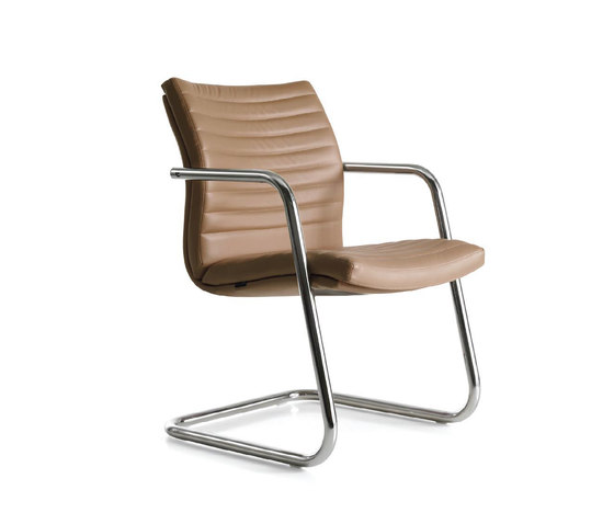 Aurora 2.0 953r | Chairs | Quinti Sedute