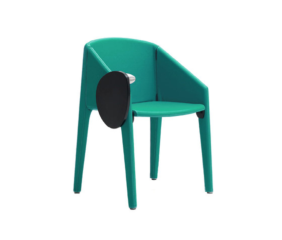 Hyway 1505t | Chairs | Quinti Sedute