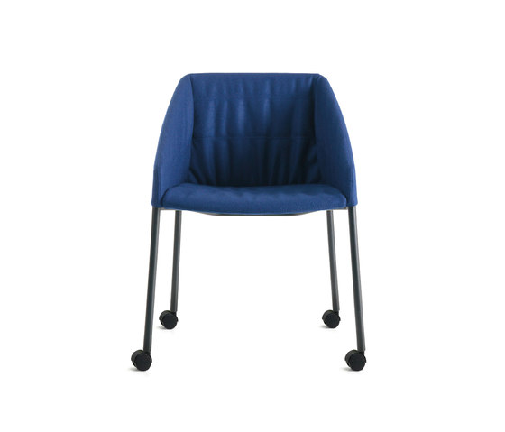 Hyway 1511n | Chairs | Quinti Sedute
