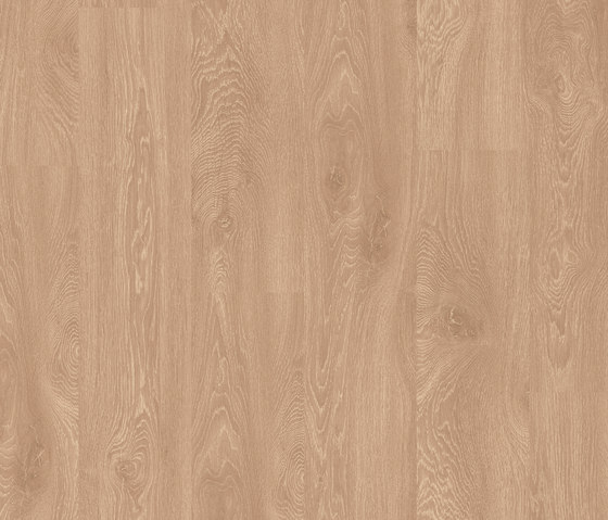 Domestic Extra chalked oak | Laminate flooring | Pergo
