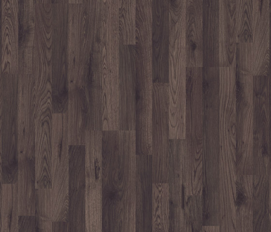Domestic Extra dark oak rustic | Pavimenti laminato | Pergo