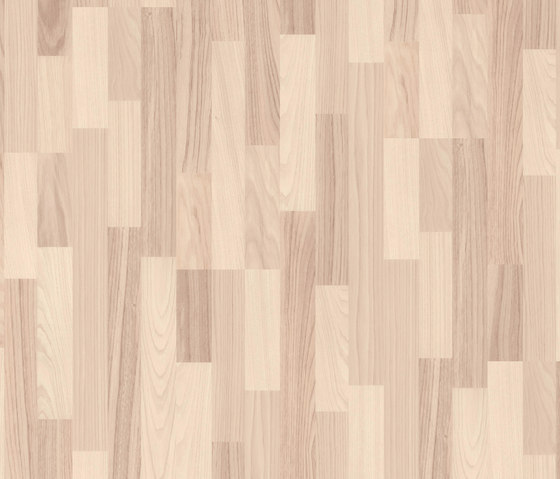 Domestic Extra nordic ash 3-strip | Laminate flooring | Pergo