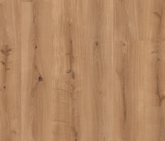 Domestic Extra oak | Laminate flooring | Pergo