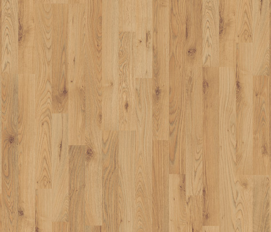 Domestic Extra oak 3-strip | Laminate flooring | Pergo