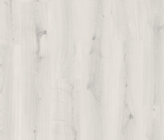 Domestic Extra silver oak | Laminate flooring | Pergo