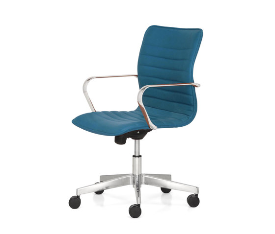 Ice 976 | Chairs | Quinti Sedute