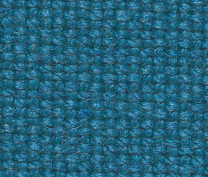 Advantage Delta Blue | Tejidos tapicerías | Camira Fabrics