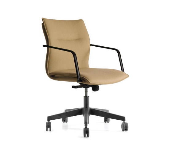 Maybe 946n | Office chairs | Quinti Sedute