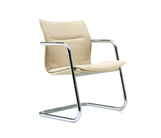 Maybe 943s | Chairs | Quinti Sedute