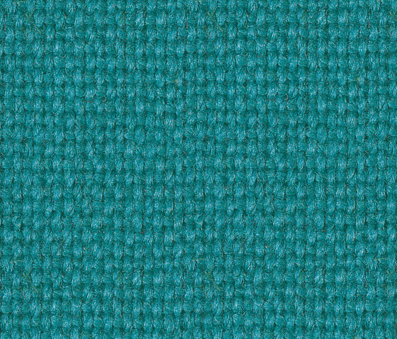 Advantage Turquoise | Tejidos tapicerías | Camira Fabrics
