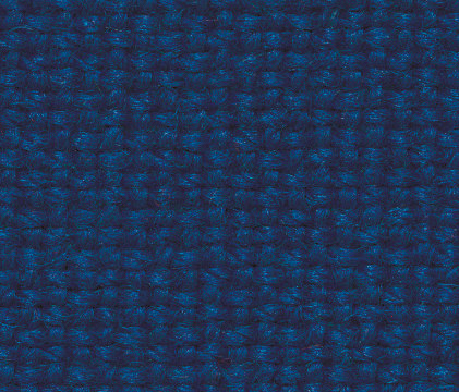 Advantage Cobalt | Tejidos tapicerías | Camira Fabrics