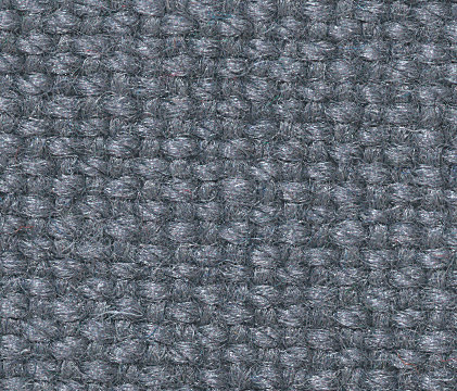 Advantage Granite | Tejidos tapicerías | Camira Fabrics