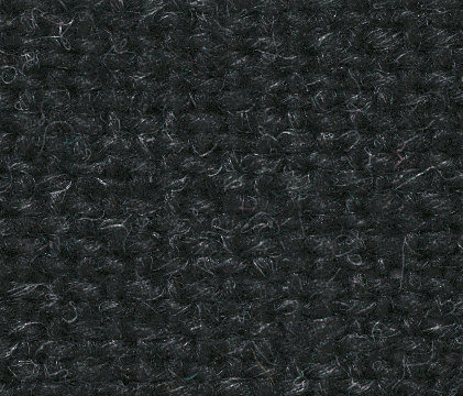 Advantage Charcoal | Tejidos tapicerías | Camira Fabrics