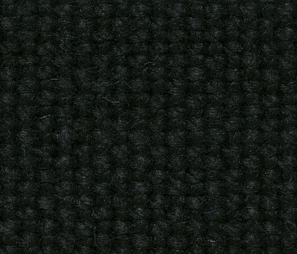Advantage Black | Tejidos tapicerías | Camira Fabrics
