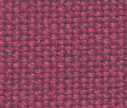 Advantage Raspberry | Upholstery fabrics | Camira Fabrics