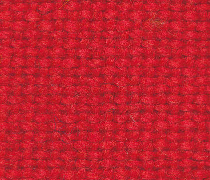 Advantage Red | Tissus d'ameublement | Camira Fabrics