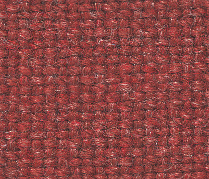 Advantage Cranberry | Tissus d'ameublement | Camira Fabrics
