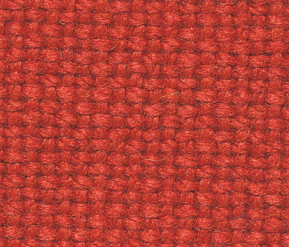 Advantage Cinnamon | Tejidos tapicerías | Camira Fabrics