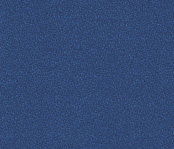 Aquarius Bluebell | Tissus d'ameublement | Camira Fabrics