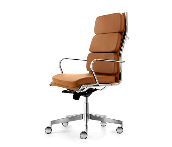 Season Comfort 998c | Chairs | Quinti Sedute