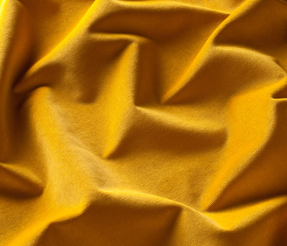 TIZIAN VOL. 2 1-6457-848 | Drapery fabrics | JAB Anstoetz