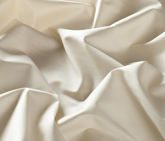 DIALOG VOL. 2 1-6728-074 | Drapery fabrics | JAB Anstoetz