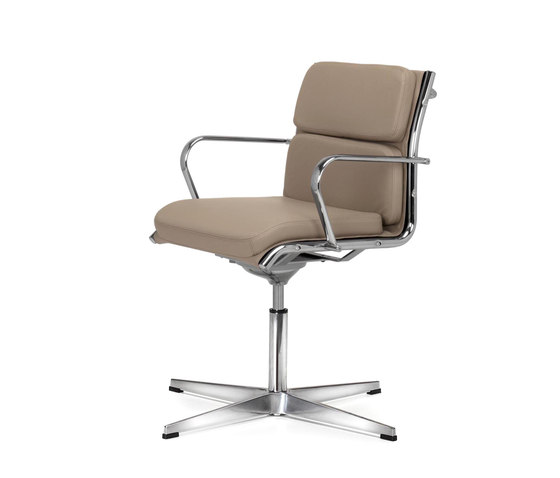 Season Comfort 994c | Chairs | Quinti Sedute
