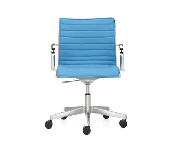 Season Slim 996sl | Chairs | Quinti Sedute