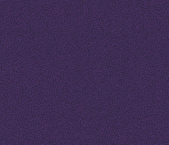 Aquarius Purple | Tejidos tapicerías | Camira Fabrics