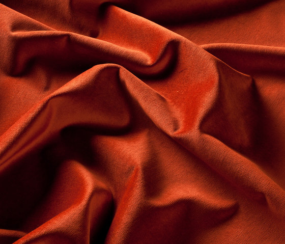 TIZIAN VOL. 2 1-6457-863 | Drapery fabrics | JAB Anstoetz