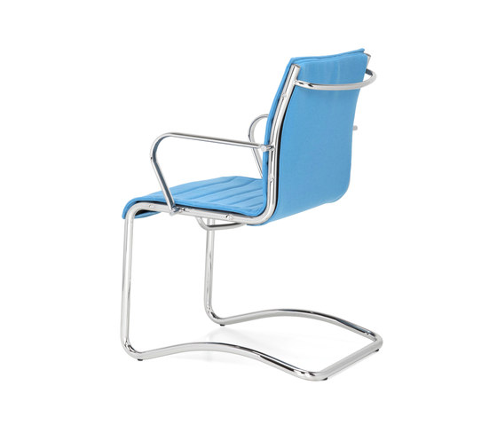 Season Slim 993s | Chairs | Quinti Sedute