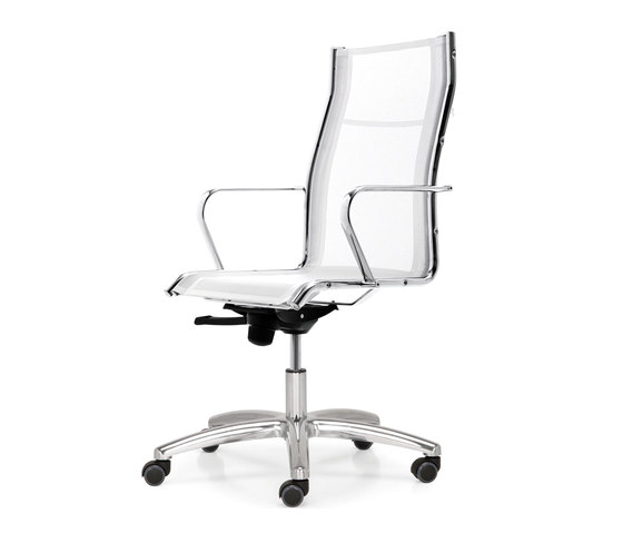 Season Slim 997n | Chairs | Quinti Sedute