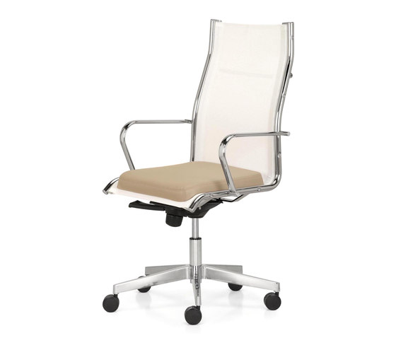 Season Slim p70a | Chairs | Quinti Sedute