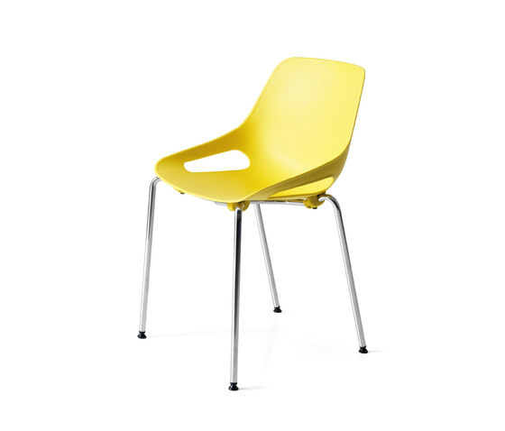 Q.5 321c | Chairs | Quinti Sedute