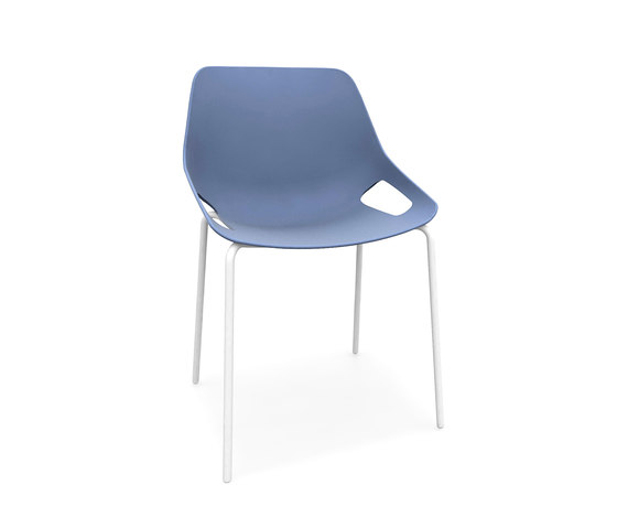 Q.5 321b | Chairs | Quinti Sedute