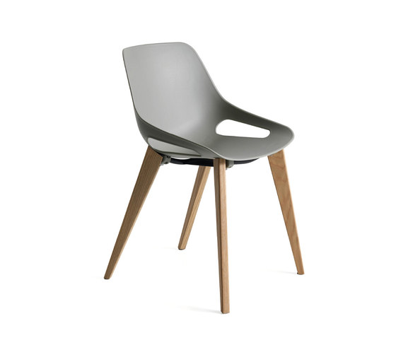 Q.5 324c | Chairs | Quinti Sedute