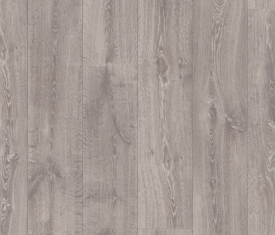 Long Plank autumn oak | Laminate flooring | Pergo