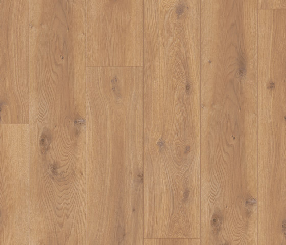 Long Plank european oak | Laminate flooring | Pergo