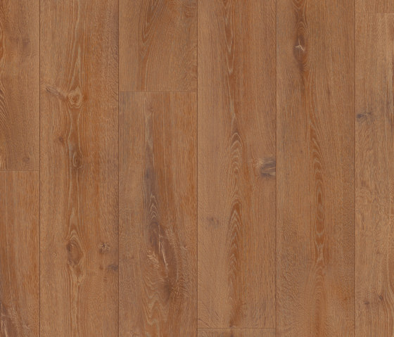 Long Plank vintage oak | Suelos de laminado | Pergo
